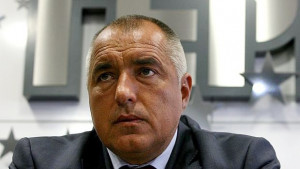 ФАЦ Провалът на политиците доведе до популярността на Борисов