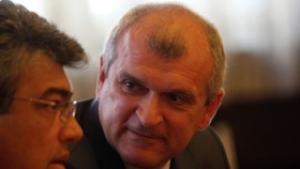 Евросредствата са начинът за излизане от кризата смятат Димитър Главчев