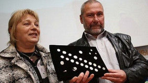 Откриха съкровище на Цар Иван Шишман в крепостта Кокалянски Урвич