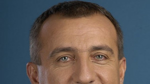 Абрашев Мога да работя с всякакво мнозинство в общинския съвет