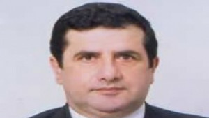 Проф от РУ включен в престижен списък на Оксфорд