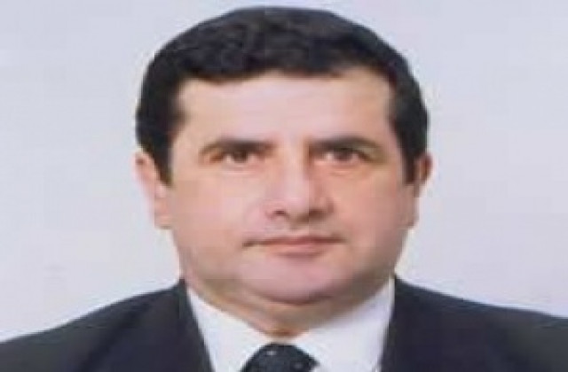 Проф. от РУ включен в престижен списък на Оксфорд