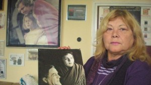 Със спектакъла Село село пусто село отбелязват 80годишнината на Ружа