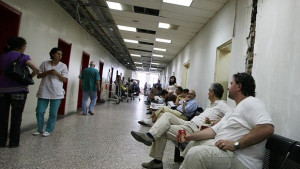 Защо навършването на пълнолетие за един диабетик на инсулин се