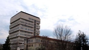 В понеделник се кълнат кметът и съветниците в Разград