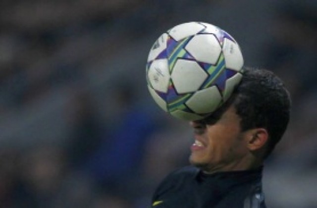 Шампионска лига: Крайни резултати, класиране и голмайстори