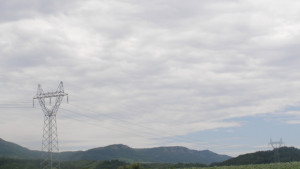 Къде няма да има ток