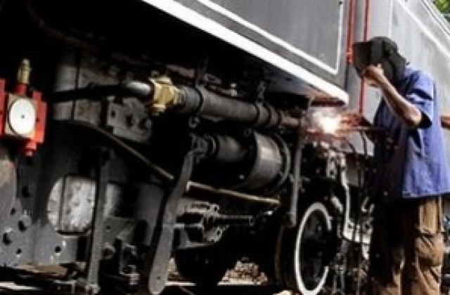 Пътнически и товарен влак се сблъскаха в Куба