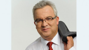 ОИК узаконява новия кмет на Враца