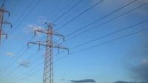 Без ток и вода в областта
