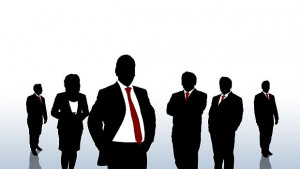 Дамите си остават вторият пол в политиката коментират експерти