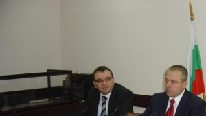 Областният управител Йордан Николов свиква на първо заседание новоизбраните общински