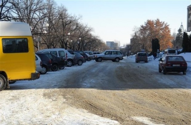 В А.С.А България е въведен денонощен режим на работа