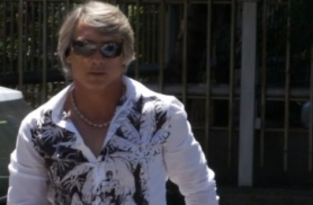 Драголов: Дано да отстраним Лудогорец