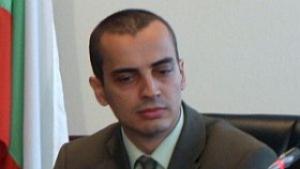 Трайков си назначи за съветник бившия замминистър на културата Тодор
