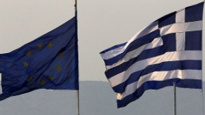Гърция пред дилема