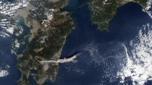 Астероид ще премине на близко разстояние от Земята във вторник