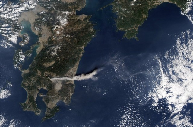 Астероид ще премине на близко разстояние от Земята във вторник