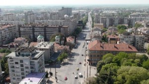 Новото ръководство на Стара Загора полага клетва в понеделник