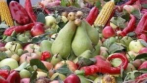 Подобре морков отколкото хапче