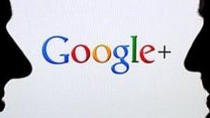 Google ще предлага посвежи резултати