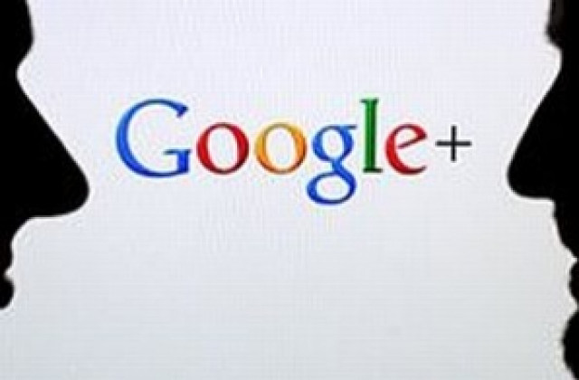 Google ще предлага по-свежи резултати