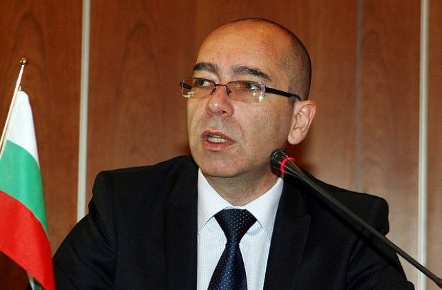 НЗОК има неизразходвани няколко милиона лева за направления при специалист