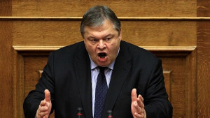 Гърция няма да провежда референдум
