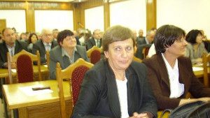 Лекар ще ръководи съветниците в община Добричка