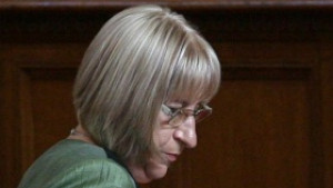 Представиха проект за административни еуслуги