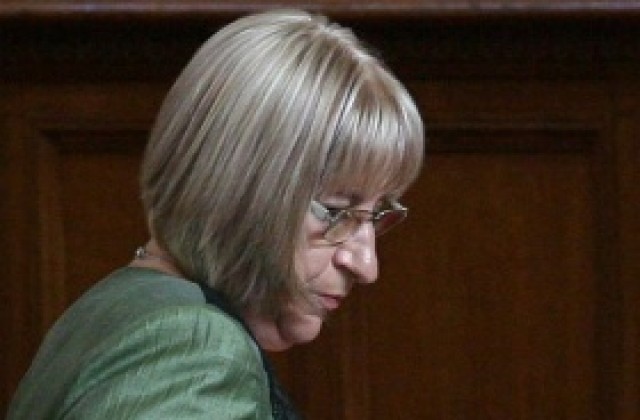 Представиха проект за административни е-услуги