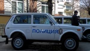 50годишен си пазел боен арсенал