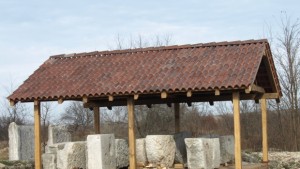 Никополис ад Иструм с нова визия по проект за 65