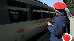 БДЖ ще съкращава служители ще намалява влакове и ще повишава