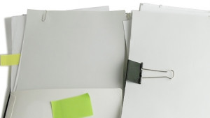 Закриване или преместване на Държавния резерв