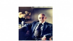 Месец на полк Димков в музея Владислав Варненчик