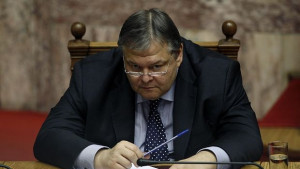Новото гръцко правителство ще управлява до края на февруари