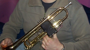 Национална джаз среща в Русе