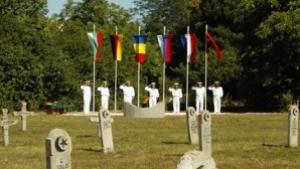 Панихида за загиналите в Добричката епопея ще бъде отслужена на
