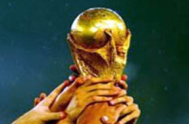 Национален турнир по бадминтон в Пловдив