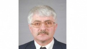 Др Яхов за четвърти мандат ще ръководи Общински съветКубрат