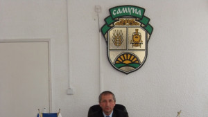 Само един кандидат за шеф на Общински съветСамуил