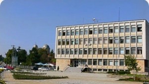 В Суворово режат заплати следизборно