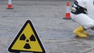 Измерват концентрацията на радон в сградите във Варна