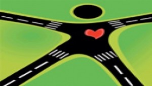 Казанлъчанка на финала на Safer roads in Europe Yes we