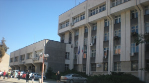 Земеделски инвентар и постройки изгоряха в Торбалъжи