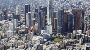 Future Cities 5 Седем милиарда души 50 милиарда свързани устройства