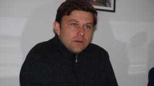 Автор на Изборния кодекс Имаме пропуск ЦИК да го попълни