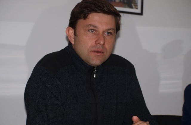Автор на Изборния кодекс: Имаме пропуск, ЦИК да го попълни