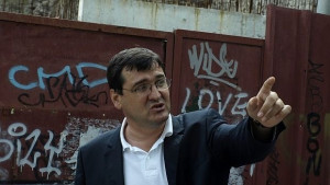 Славчо Атанасов и Найден Зеленогорски обявиха мотивите си за касиране